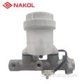 Brake Master Cylinder OE MB618717 لـ Mitsubishi